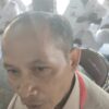 Mediasi Ketiga Gagal: Dugaan Penghinaan Wartawan Badi vs Kades Lebak, Jalur Hukum Mengancam