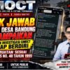 Hak Jawab Babinsa Desa Bandung Disampaikan, Temuan Investigasi GMOCT Tetap Berdiri — Pemuatan Sesuai UU Pers No. 40 Tahun 1999