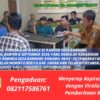 Bukti Audiensi Warga Desa Bandung Pamarayan: Masyarakat Tegas Tak Inginkan Kehadiran Babinsa Serka Slamet Riyadi