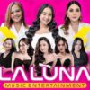 Laluna Music Bakal Manggung di ABC Fest Rock Star Malam Ini