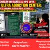 Pemberitaan Ibu Lansia & Rp 5 Juta Serang Ultra Addiction Center: GMOCT Temukan Dugaan Pola Sepihak — Narasumber Tak Dapat Dikonfirmasi, Diduga Memblokir