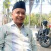 Anggota DPRD Pangandaran Dalami Dugaan Adanya Pengkondisian Penggunaan SipLah dalam Program Revitalisasi Sekolah