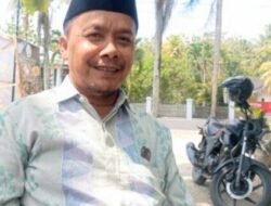 Anggota DPRD Pangandaran Dalami Dugaan Adanya Pengkondisian Penggunaan SipLah dalam Program Revitalisasi Sekolah