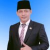 DPRD Pangandaran Desak Pemkab Pangandaran Segera Susun RDTR
