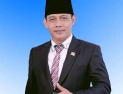 DPRD Pangandaran Desak Pemkab Pangandaran Segera Susun RDTR