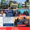 Suyitno Tak Tuntut Kerusakan Hino — GMOCT DPD Jateng Dorong Barakah Express Utamakan Keluarga Korban Laka Pemalang