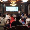 Nilai Investasi Tembus Rp 5 Triliun, Investor Dubai Lirik Mini Refinery di Jepara