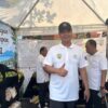 Ramaikan Gebyar Produk Unggulan Desa Jepara, 184 BUMDesa dan 9 BUMDesma