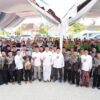 Anggaran Rp17 Miliar, Target Rampung Akhir Tahun, 17 Madrasah di Jepara Digelontor Revitalisasi Banpres
