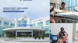 RS Kensaras Kabupaten Semarang: Pelayanan Setara & Penuh Kemanusiaan untuk Pasien BPJS PBI Maupun Umum, Humanis dan Full Senyum