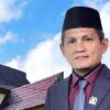 Fraksi PDIP Pangandaran Minta Rencana Hibah 30 Hektare untuk ISBI Bandung Ditinjau Ulang
