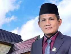 Fraksi PDIP Pangandaran Minta Rencana Hibah 30 Hektare untuk ISBI Bandung Ditinjau Ulang