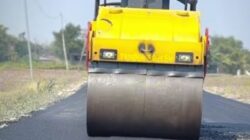 Rp 4,9 Miliar untuk Perbaikan Tiga Ruas Jalan, DPUTR Pati Targetkan Percepat Infrastruktur Jalan