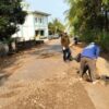 Riyoso Tegaskan Rehabilitasi Jalan Gerit-Sumur Sudah Sesuai Ketentuan dan Masuk DPA 2026, Ruas Pasar Gerit Menunggu Anggaran 2027