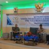 RSUD R.A. Kartini Jepara Gelar Acara Media Gathering: Sinergi Bersama Media dan Diseminasi Pelayanan RSUD R.A. Kartini Jepara