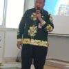 Gugatan PTUN Semarang oleh MY PPPK RSUD Kartini Jepara Tidak Dapat Diterima Hakim