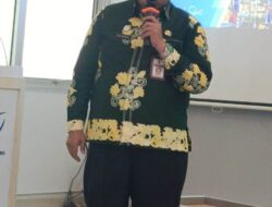 Gugatan PTUN Semarang oleh MY PPPK RSUD Kartini Jepara Tidak Dapat Diterima Hakim