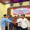 Jelang Pilpet Desa Ngabul, Muhammad Subchan: Mari Bersama Kita Jaga Kondusivitas, Kerukunan dan Hindari Politik Saling Menjatuhkan