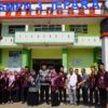 Pemkab Jepara Dorong Peningkatan Kualitas Pendidikan Sekaligus Tinjau Revitalisasi Dua Sekolah