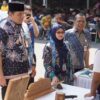 Kenalkan Pembelajaran Berbasis Teknologi, SNT 14 Jepara Gelar Open House