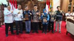 Bidik Belanja Wisatawan Lebih Besar, Pantai Bandengan Ditata