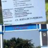 Rampung Dikerjakan dan Mulus, Rehabilitasi Jalan Karangrejo – Kuniran, Bulumulyo – Sukoagung Kec. Juwana/Batangan 